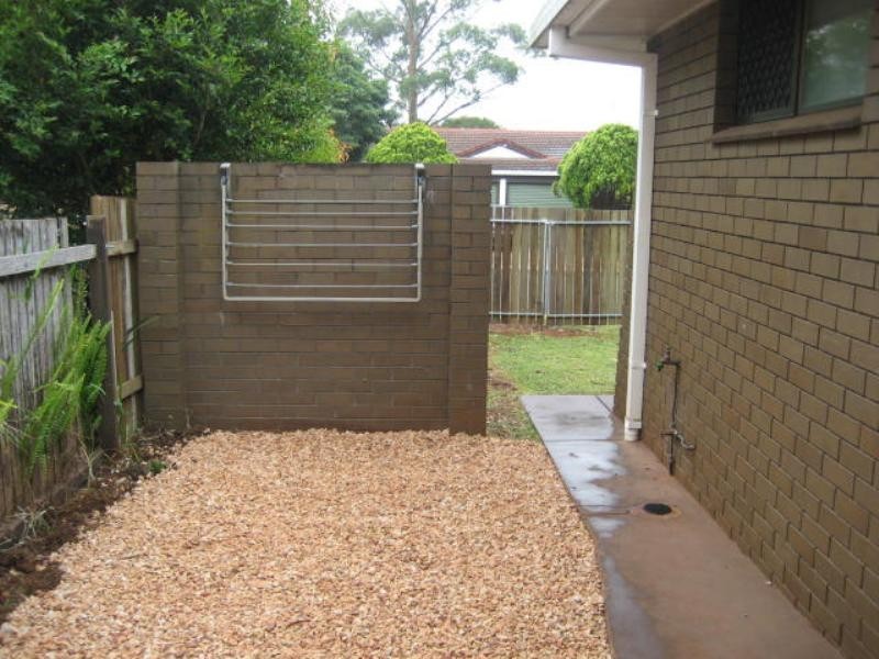 1/1 Oxford Court, Darling Heights QLD 4350