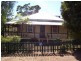 7 Stephen Street, Toowoomba QLD 4350