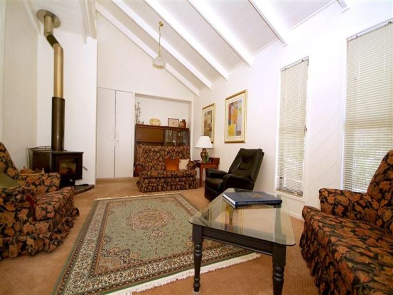 7 Murphys Creek Road, Blue Mountain Heights, Toowoomba QLD 4350