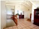 7 Murphys Creek Road, Blue Mountain Heights, Toowoomba QLD 4350