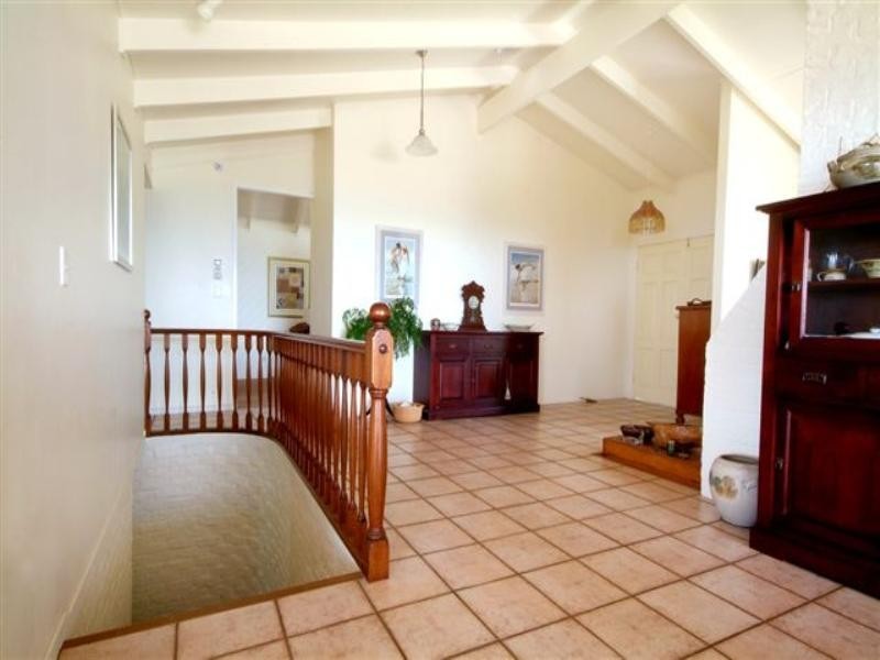 7 Murphys Creek Road, Blue Mountain Heights, Toowoomba QLD 4350