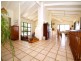 7 Murphys Creek Road, Blue Mountain Heights, Toowoomba QLD 4350