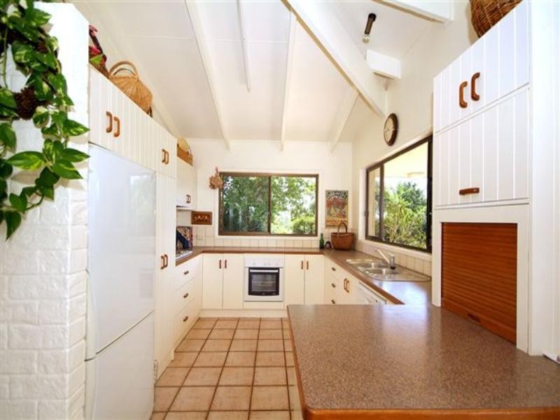 7 Murphys Creek Road, Blue Mountain Heights, Toowoomba QLD 4350
