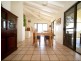 7 Murphys Creek Road, Blue Mountain Heights, Toowoomba QLD 4350