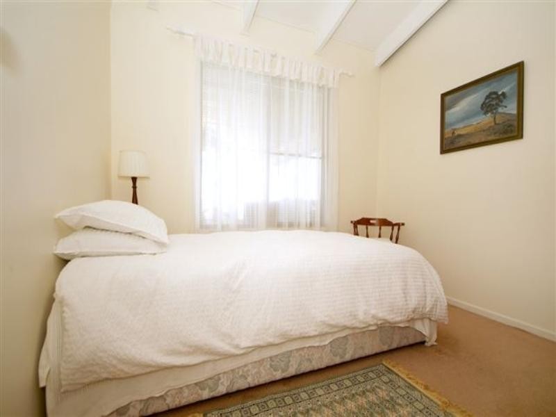 7 Murphys Creek Road, Blue Mountain Heights, Toowoomba QLD 4350