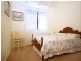 7 Murphys Creek Road, Blue Mountain Heights, Toowoomba QLD 4350