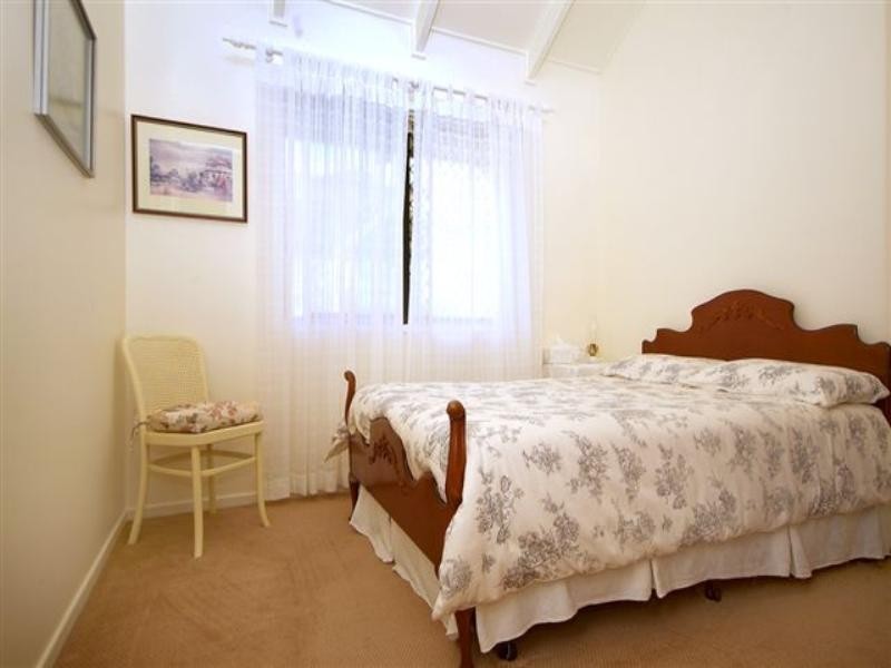 7 Murphys Creek Road, Blue Mountain Heights, Toowoomba QLD 4350