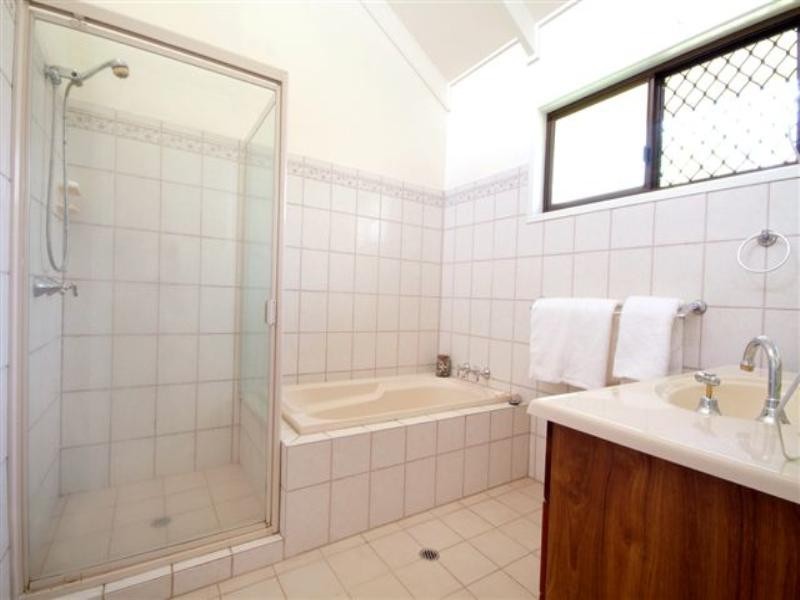 7 Murphys Creek Road, Blue Mountain Heights, Toowoomba QLD 4350