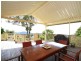 7 Murphys Creek Road, Blue Mountain Heights, Toowoomba QLD 4350