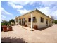 7 Murphys Creek Road, Blue Mountain Heights, Toowoomba QLD 4350