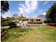 7 Murphys Creek Road, Blue Mountain Heights, Toowoomba QLD 4350