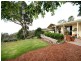 7 Murphys Creek Road, Blue Mountain Heights, Toowoomba QLD 4350