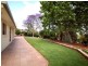 7 Murphys Creek Road, Blue Mountain Heights, Toowoomba QLD 4350
