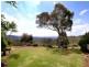 7 Murphys Creek Road, Blue Mountain Heights, Toowoomba QLD 4350