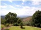 7 Murphys Creek Road, Blue Mountain Heights, Toowoomba QLD 4350