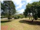 7 Murphys Creek Road, Blue Mountain Heights, Toowoomba QLD 4350