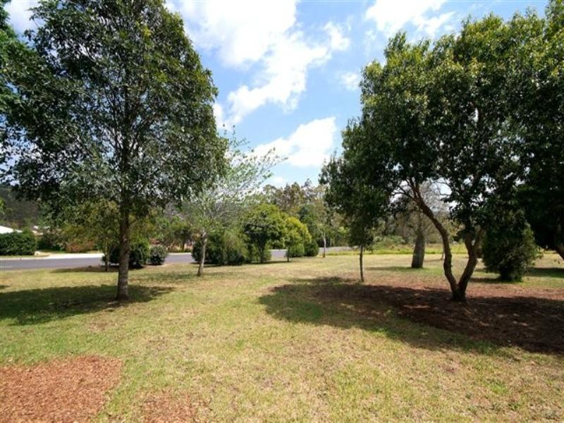 7 Murphys Creek Road, Blue Mountain Heights, Toowoomba QLD 4350