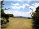 7 Murphys Creek Road, Blue Mountain Heights, Toowoomba QLD 4350