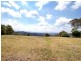 7 Murphys Creek Road, Blue Mountain Heights, Toowoomba QLD 4350