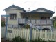 1 Anzac Avenue, Newtown QLD 4350