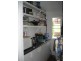 1 Anzac Avenue, Newtown QLD 4350