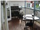1 Anzac Avenue, Newtown QLD 4350