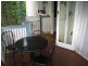 1 Anzac Avenue, Newtown QLD 4350