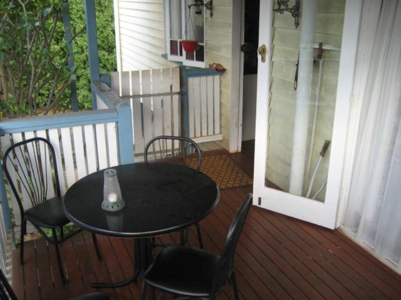 1 Anzac Avenue, Newtown QLD 4350