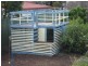 1 Anzac Avenue, Newtown QLD 4350