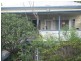 1 Anzac Avenue, Newtown QLD 4350