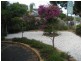 1 Anzac Avenue, Newtown QLD 4350