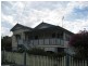 1 Anzac Avenue, Newtown QLD 4350