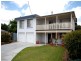 1 Dellwood Court, Prince Henry Heights QLD 4350