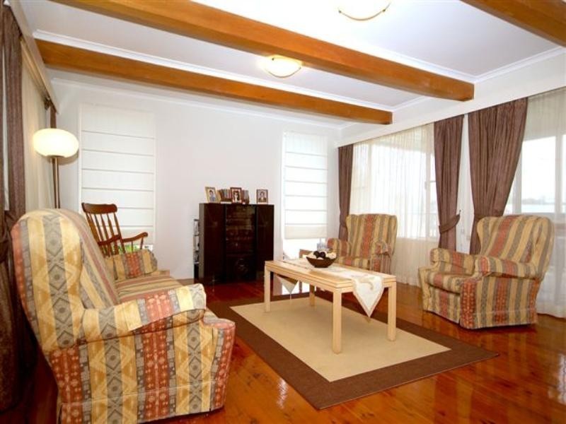 1 Dellwood Court, Prince Henry Heights QLD 4350