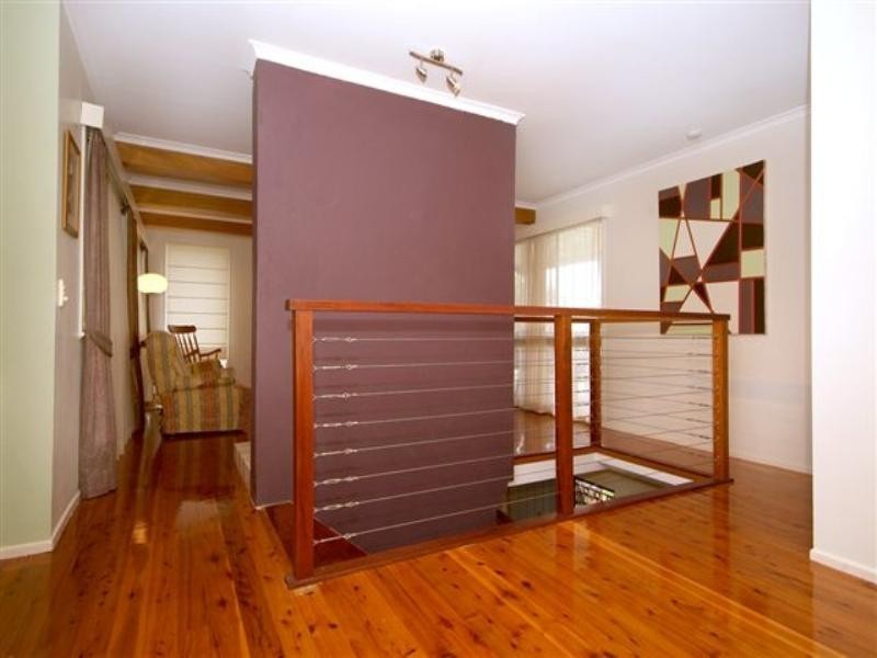 1 Dellwood Court, Prince Henry Heights QLD 4350