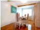 1 Dellwood Court, Prince Henry Heights QLD 4350