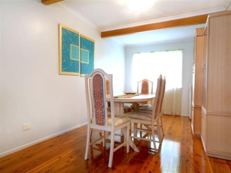 1 Dellwood Court, Prince Henry Heights QLD 4350