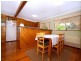 1 Dellwood Court, Prince Henry Heights QLD 4350