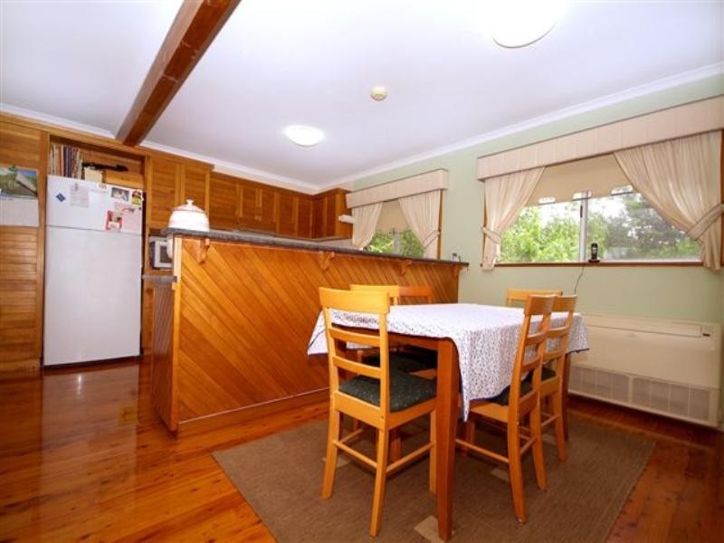 1 Dellwood Court, Prince Henry Heights QLD 4350