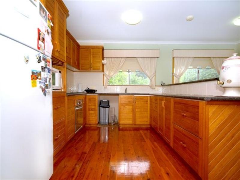 1 Dellwood Court, Prince Henry Heights QLD 4350