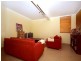 1 Dellwood Court, Prince Henry Heights QLD 4350