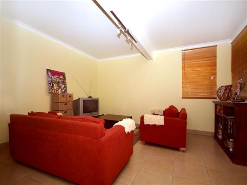 1 Dellwood Court, Prince Henry Heights QLD 4350