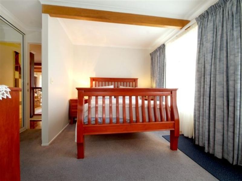 1 Dellwood Court, Prince Henry Heights QLD 4350