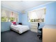 1 Dellwood Court, Prince Henry Heights QLD 4350