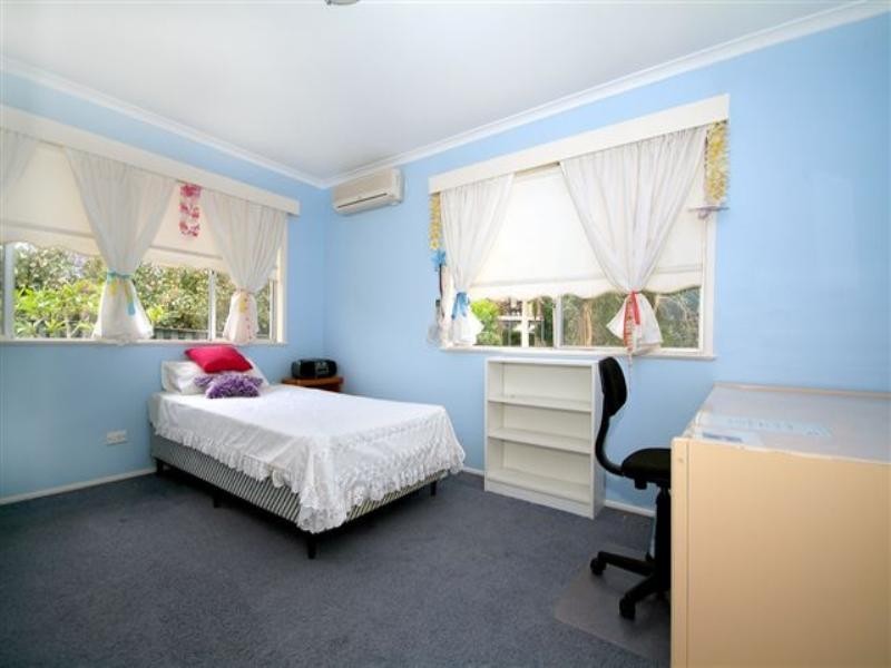 1 Dellwood Court, Prince Henry Heights QLD 4350