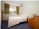 1 Dellwood Court, Prince Henry Heights QLD 4350