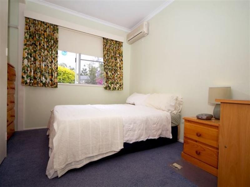 1 Dellwood Court, Prince Henry Heights QLD 4350