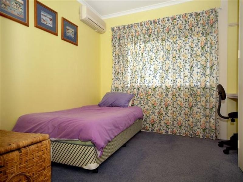 1 Dellwood Court, Prince Henry Heights QLD 4350