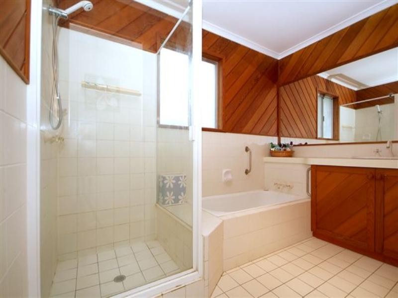 1 Dellwood Court, Prince Henry Heights QLD 4350