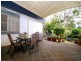 1 Dellwood Court, Prince Henry Heights QLD 4350